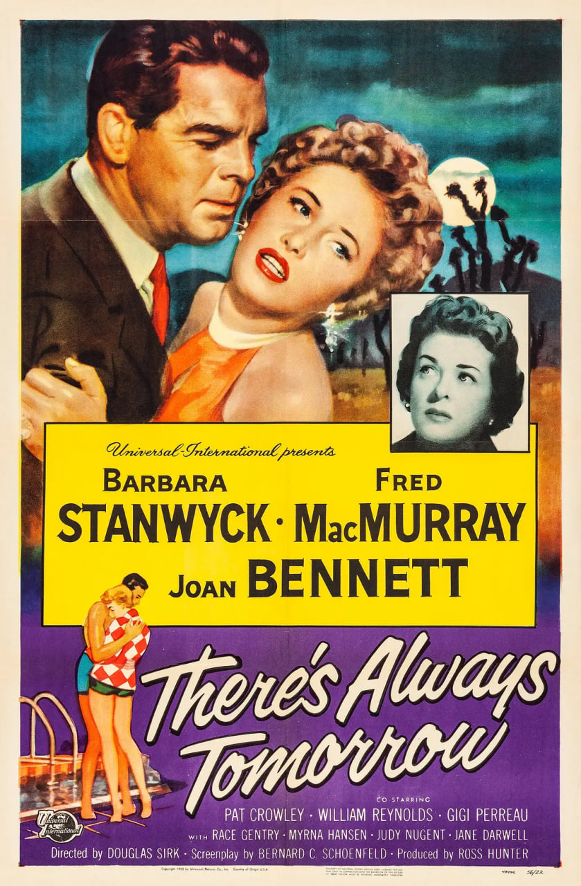 断肠弦歌封面图