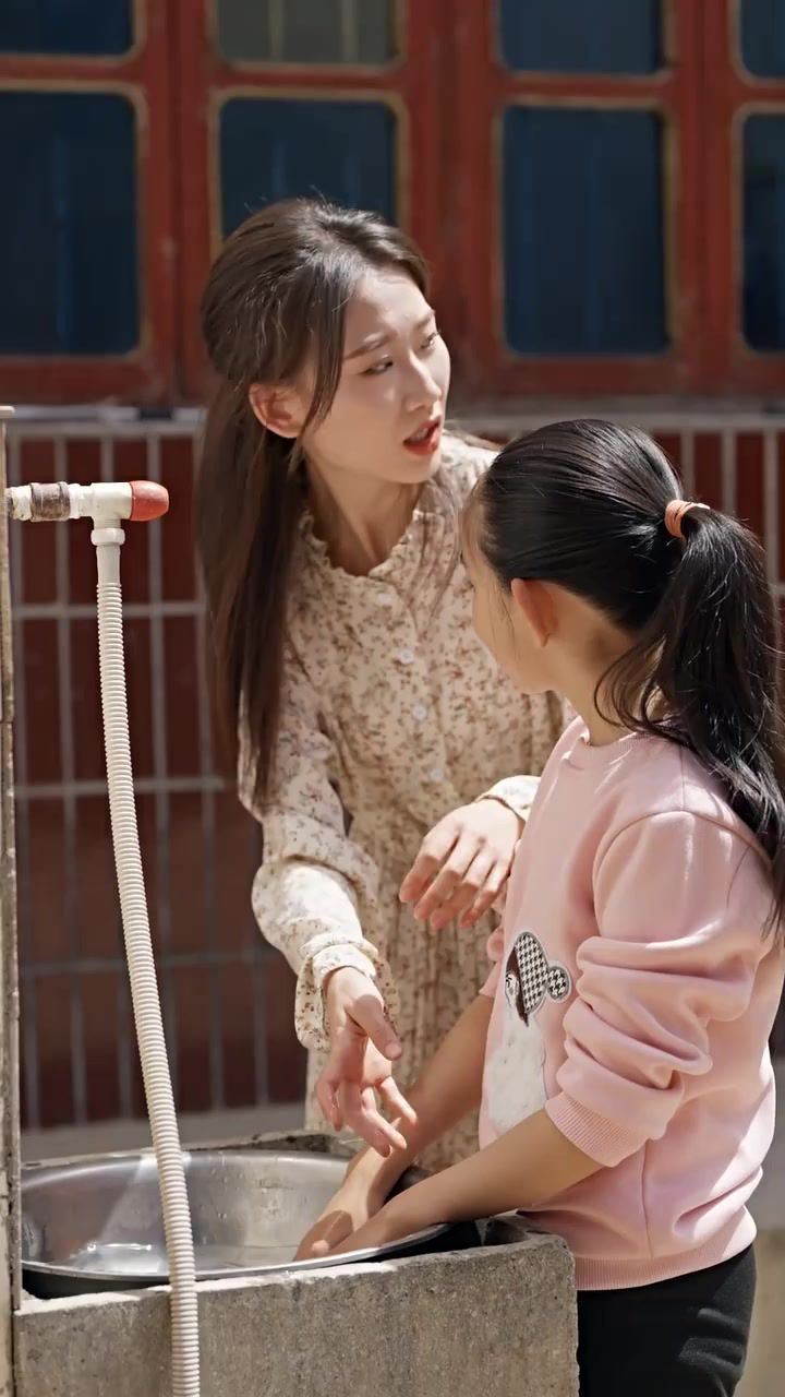 重回91之打造顶级财阀封面图