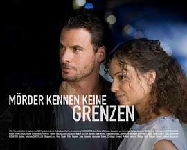 时间隧道封面图