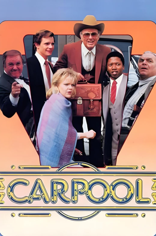 天降横财封面图