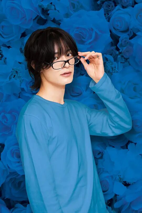 我们的恋爱太糟了封面图