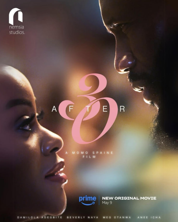 30岁以后封面图