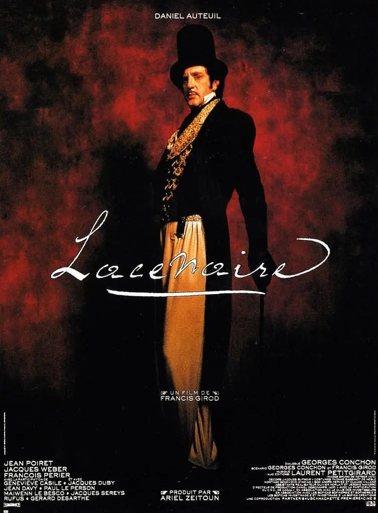 拉斯纳尔封面图