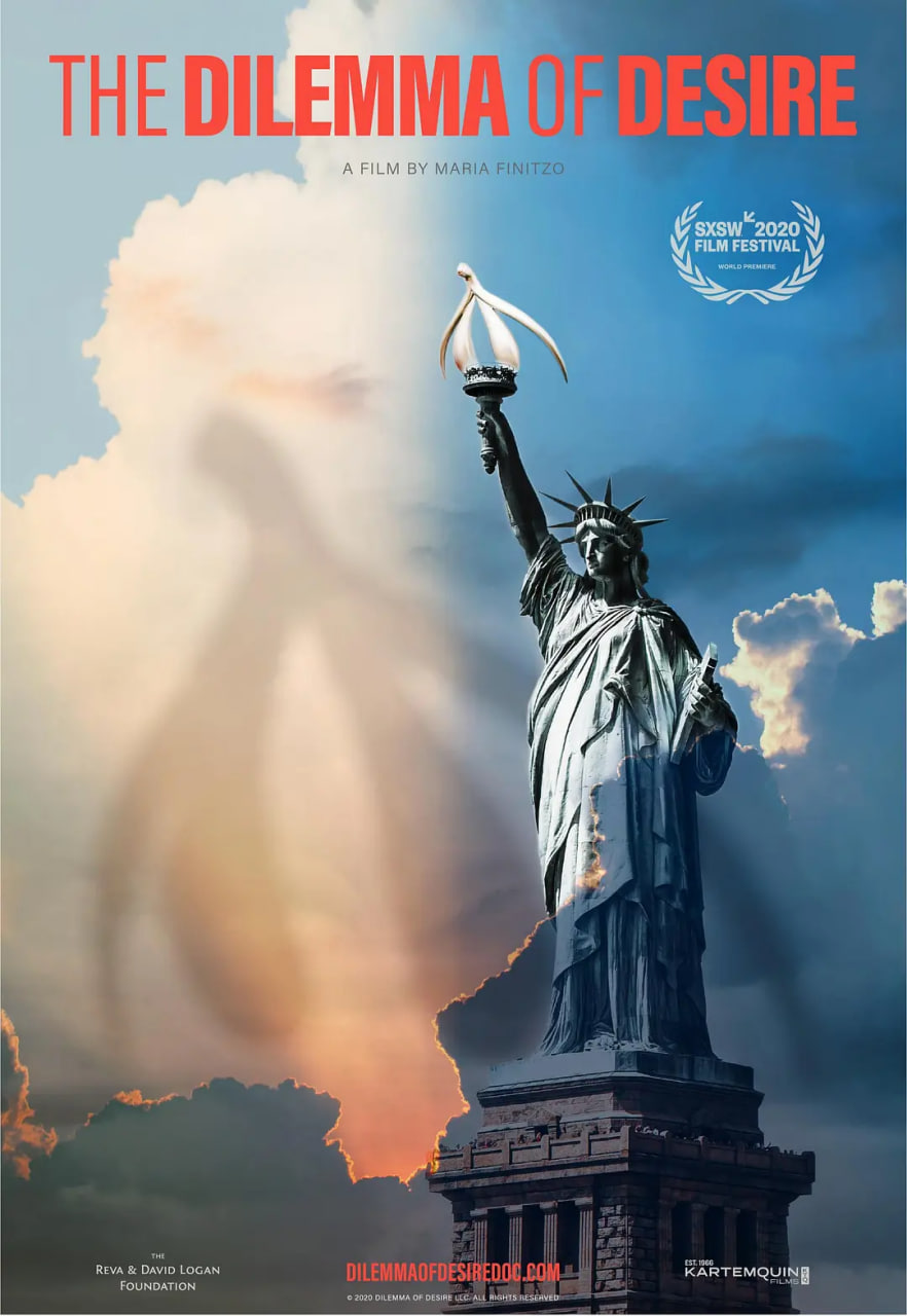 性欲困境封面图