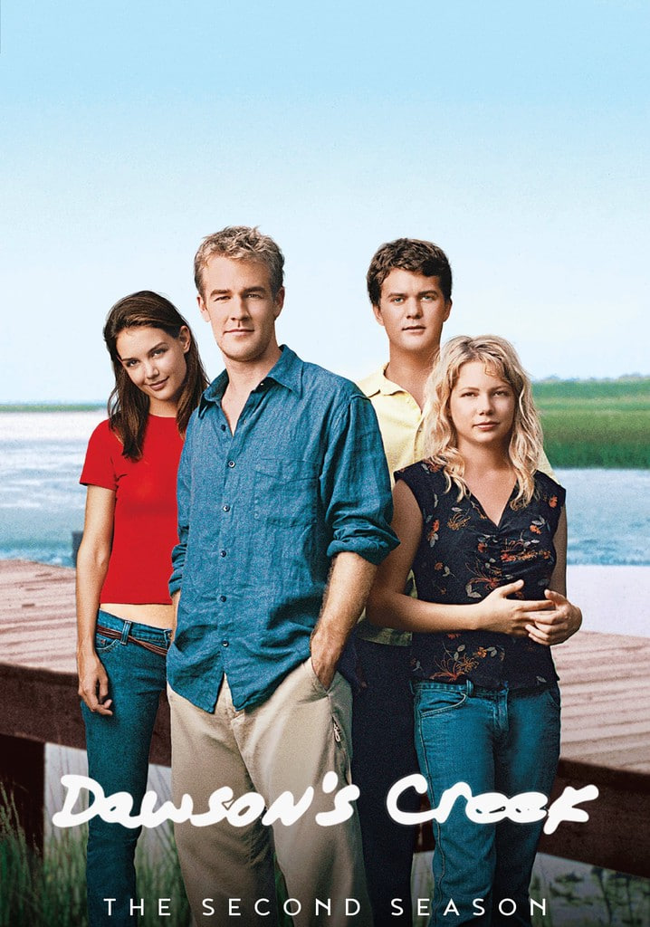 恋爱时代 第二季封面图