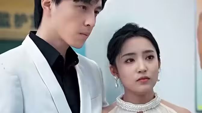 许你岁岁欢封面图