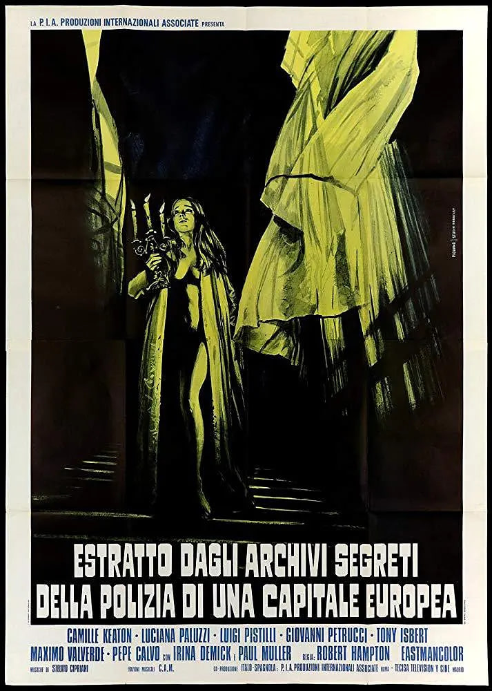 悲剧仪式封面图