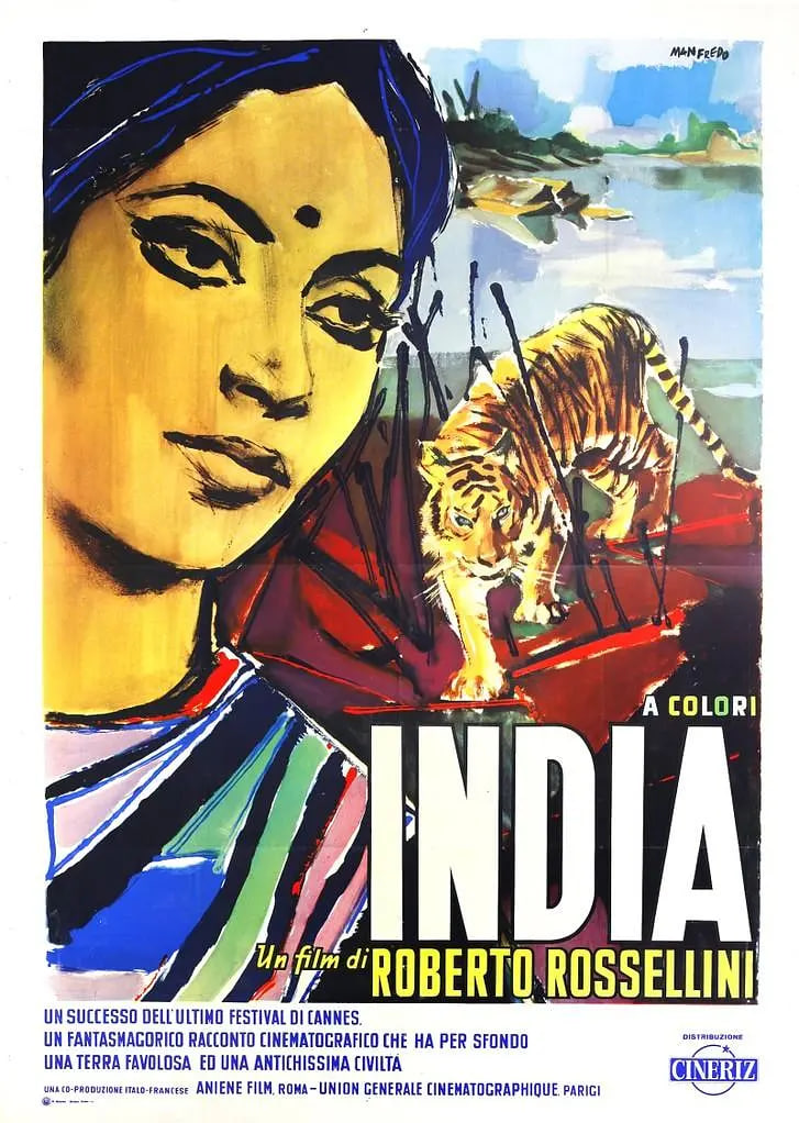 印度 1959封面图