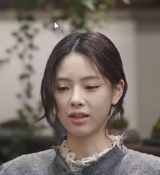 盛夏的果实封面图