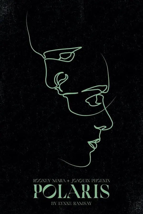 北极星2025封面图