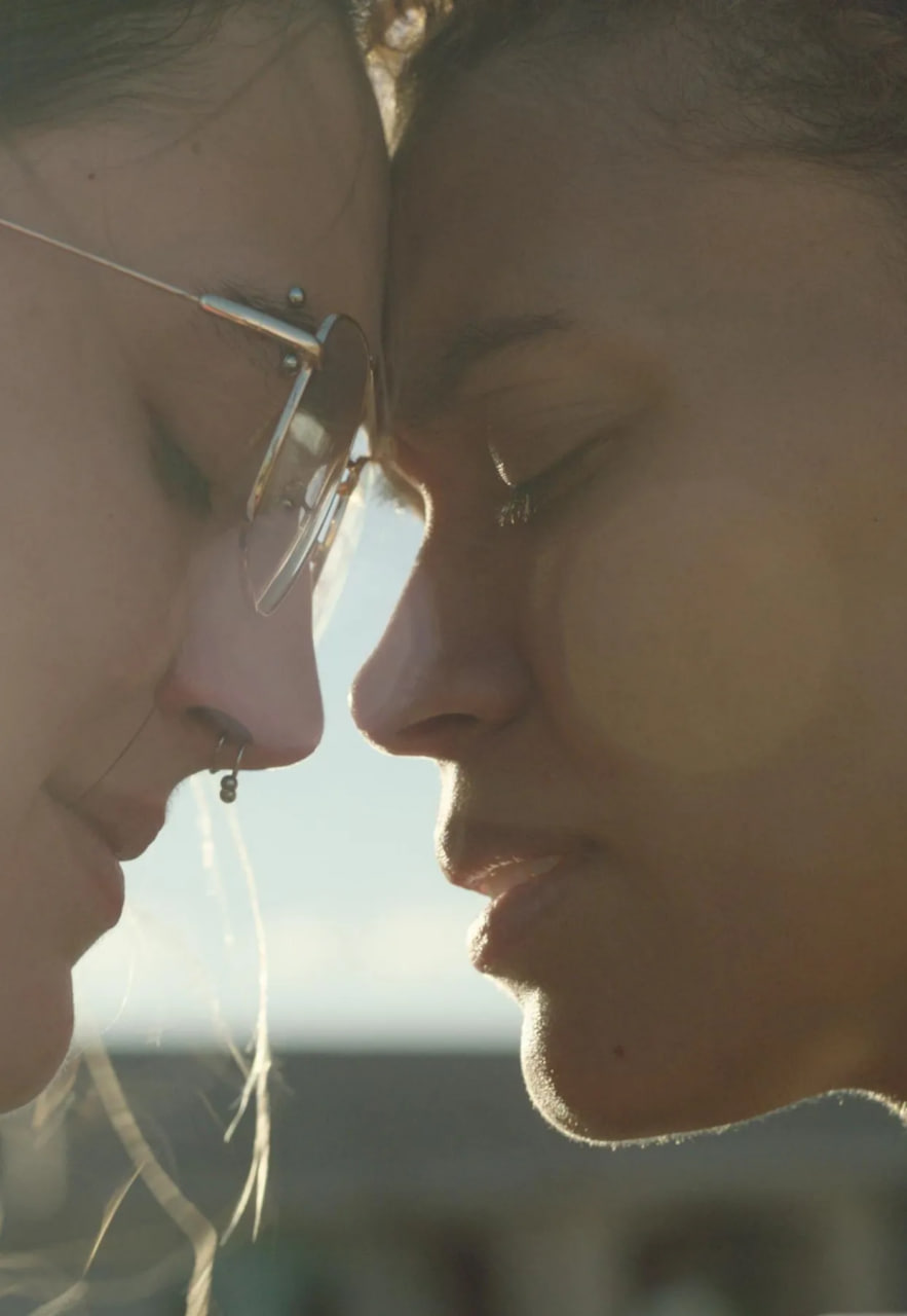 骑行或死亡封面图