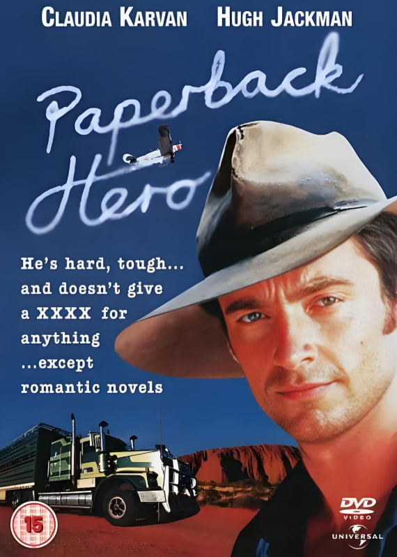 言情小说封面图