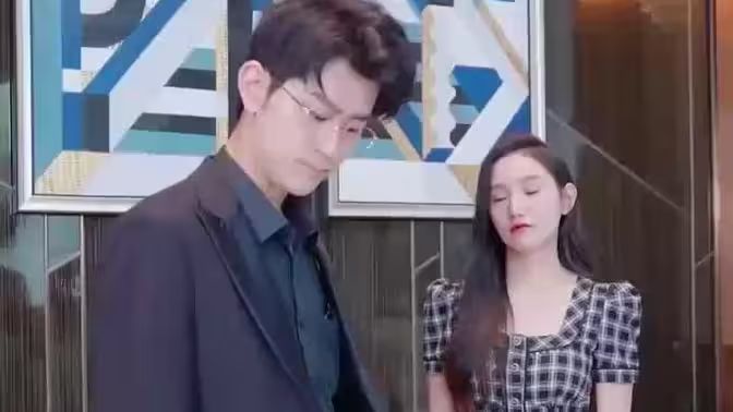 陆总别虐了，孩子真的是你的！封面图