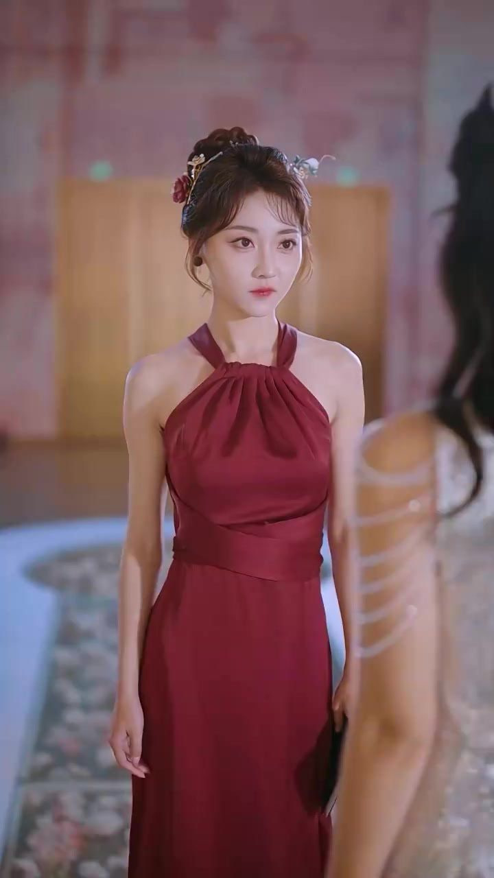 稚子牵父封面图