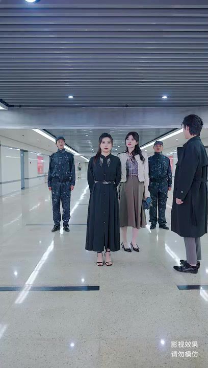 绝世强龙之王者之风封面图