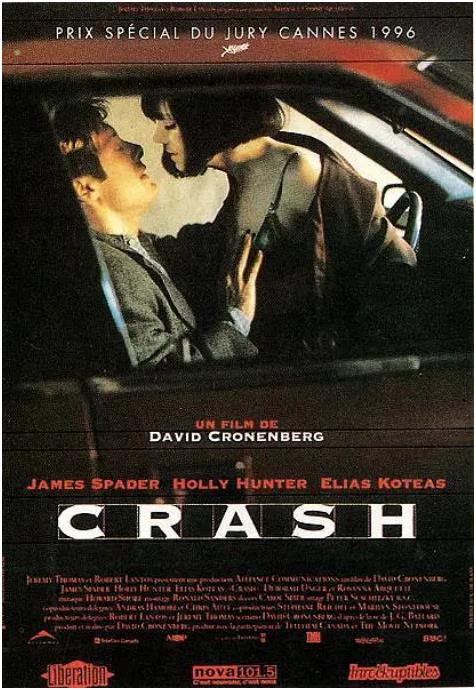 欲望号快车封面图