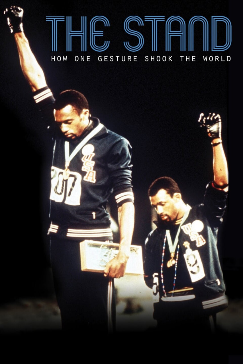 末日逼近：一个举动如何震撼世界封面图