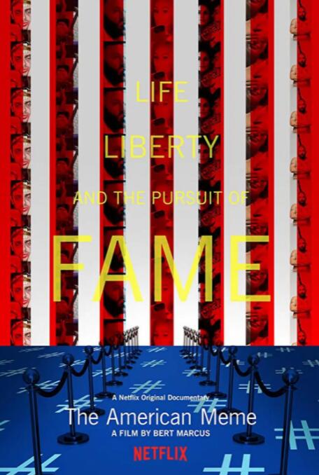 美国摹因封面图