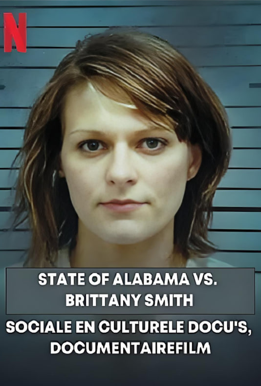 受害的被告：亚拉巴马州自卫杀人案封面图