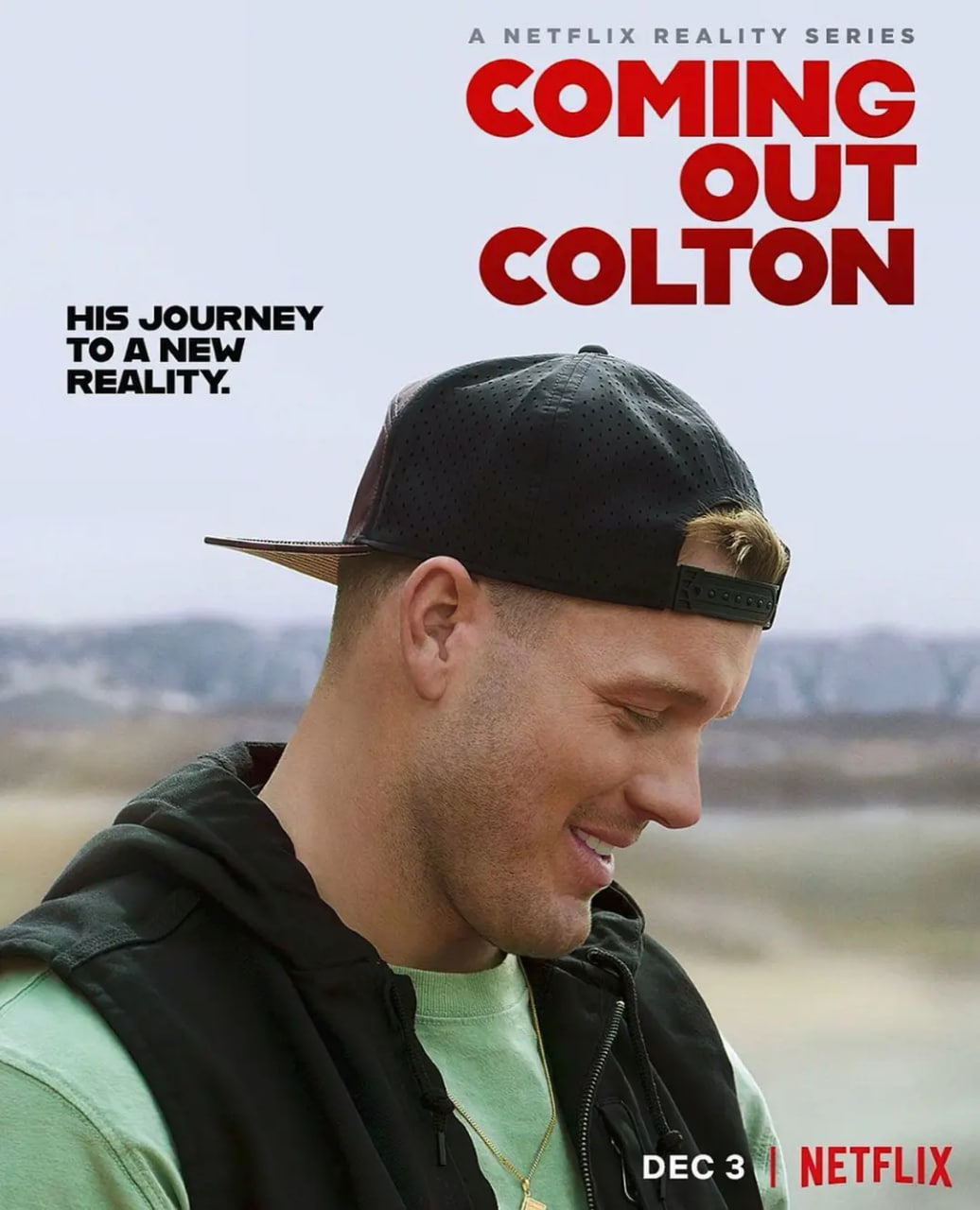 钻石单身汉的出柜人生封面图