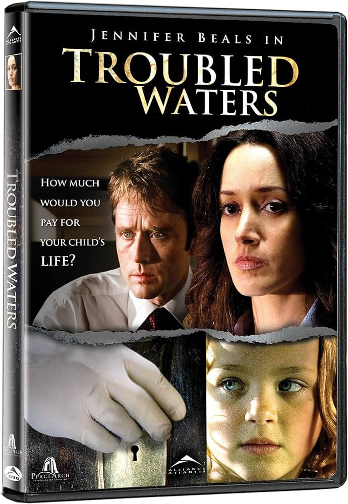 乱麻 2006封面图