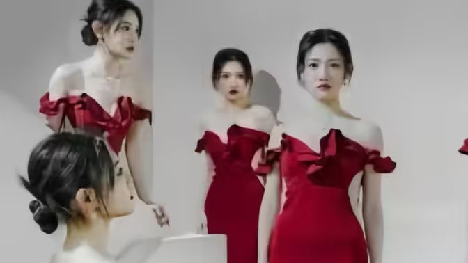 特工夫妇封面图