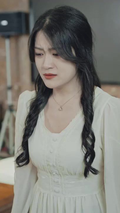 二婚嫁霸总，她被宠上天封面图