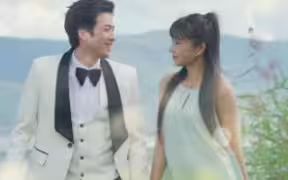 霍爷家的小祖宗甜又野封面图