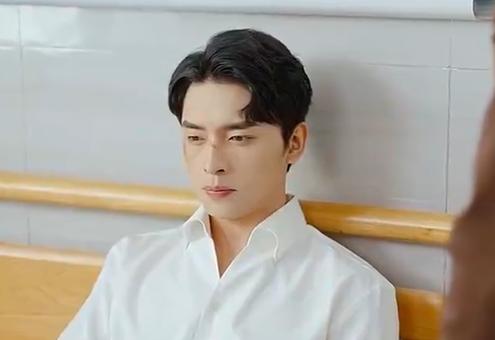 三爷别哭夫人她只爱99天封面图