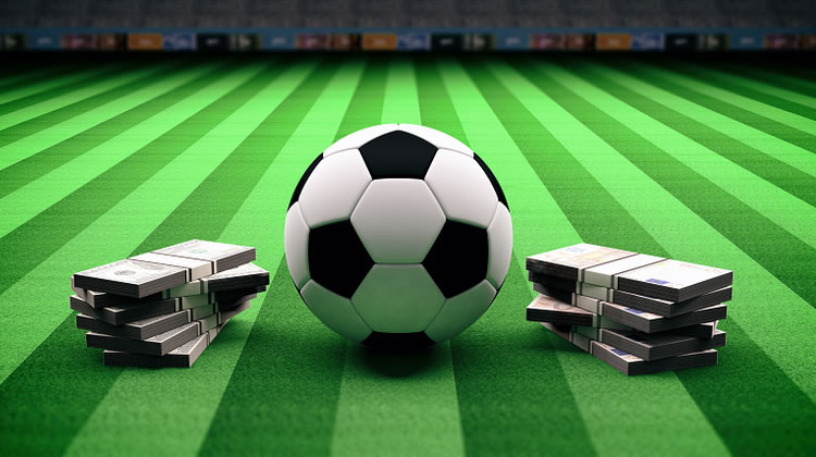 23-24赛季亚冠西亚区D组第6轮：孟买城vs纳曼干新春封面图