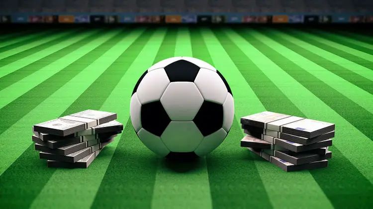 24-25赛季西甲第13轮 皇家马德里VS奥萨苏纳封面图