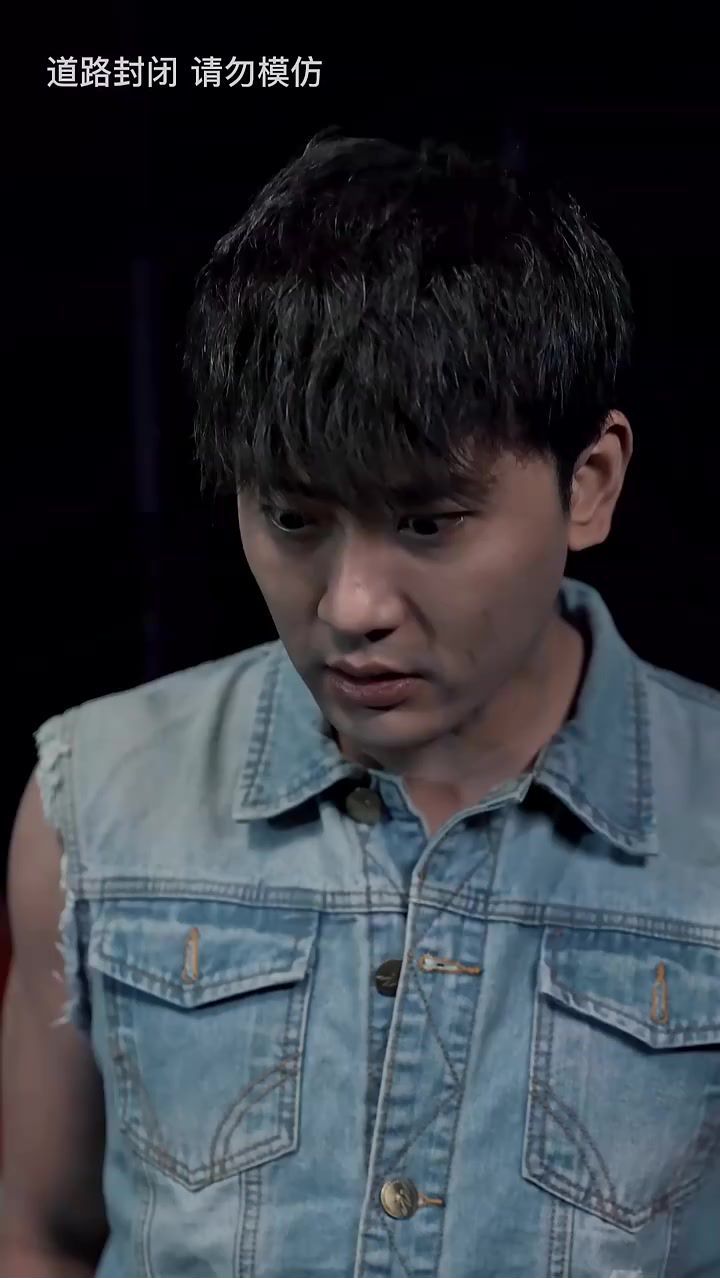 女富婆的第一神医封面图