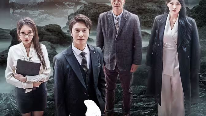 游子归乡封面图