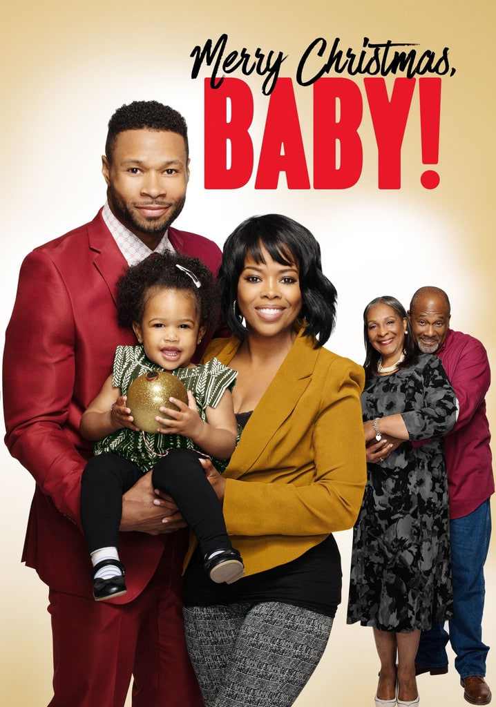 圣诞快乐，宝贝封面图