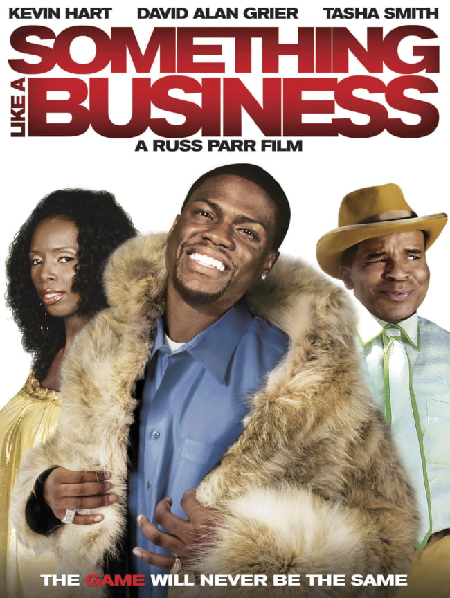 类似于生意封面图