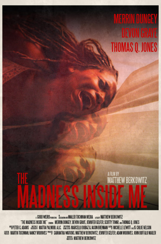 祷告清单封面图