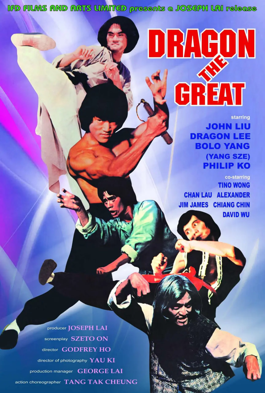 杂家高手封面图