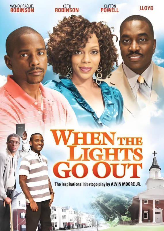 当灯光熄灭时封面图