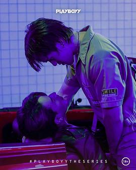 玩色男孩封面图