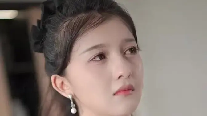 一胎二宝爹地来了妈咪快跑封面图