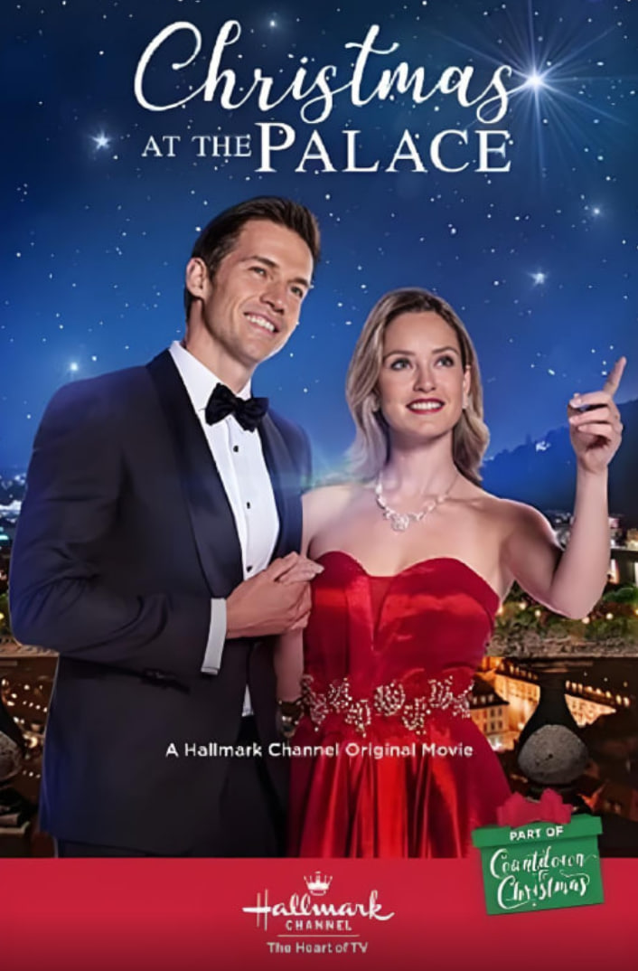 王子爱上我封面图