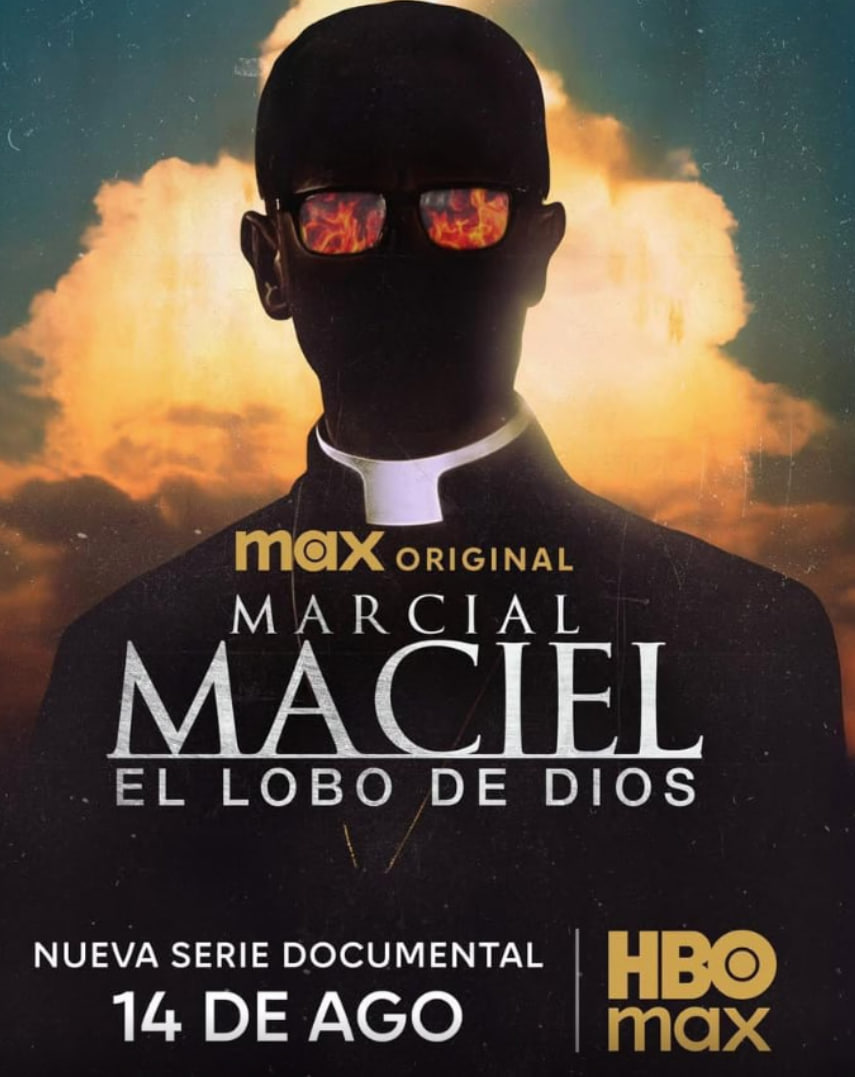 马西亚尔·马西埃尔：神之狼封面图