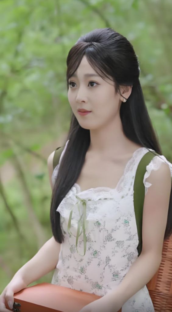 乡村小圣医封面图