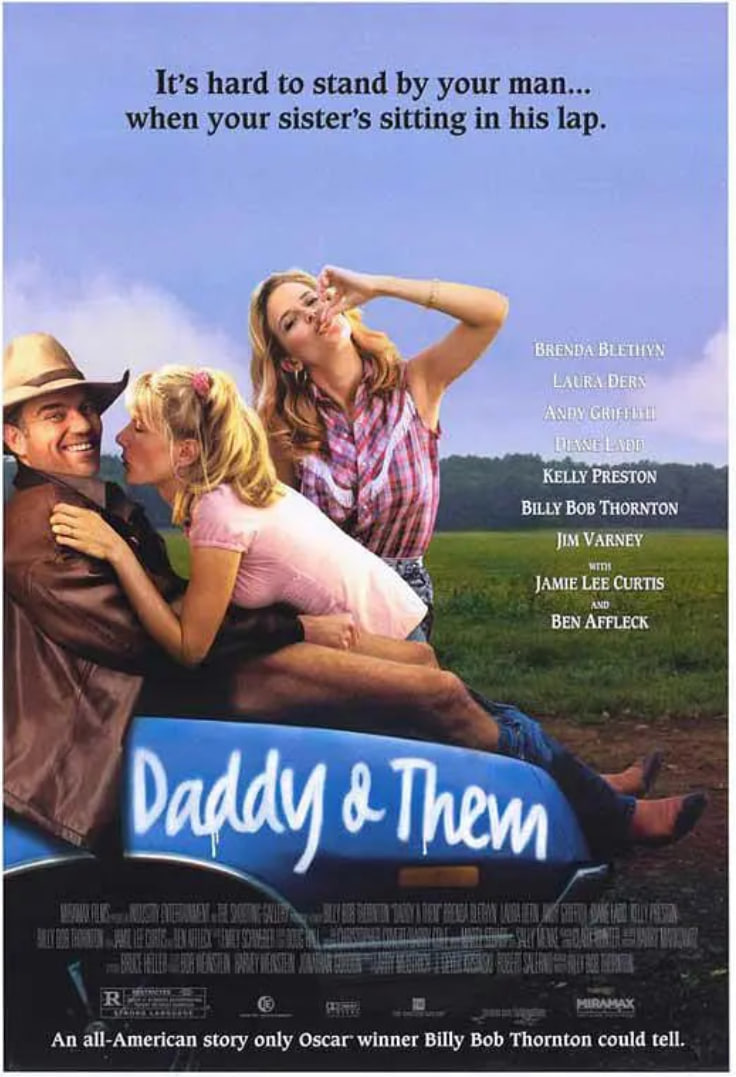 乌龙绝配封面图