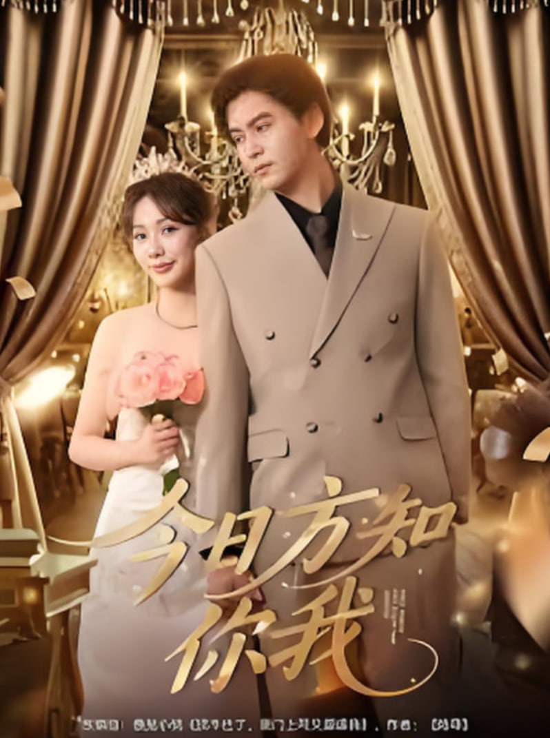 今日方知你我封面图