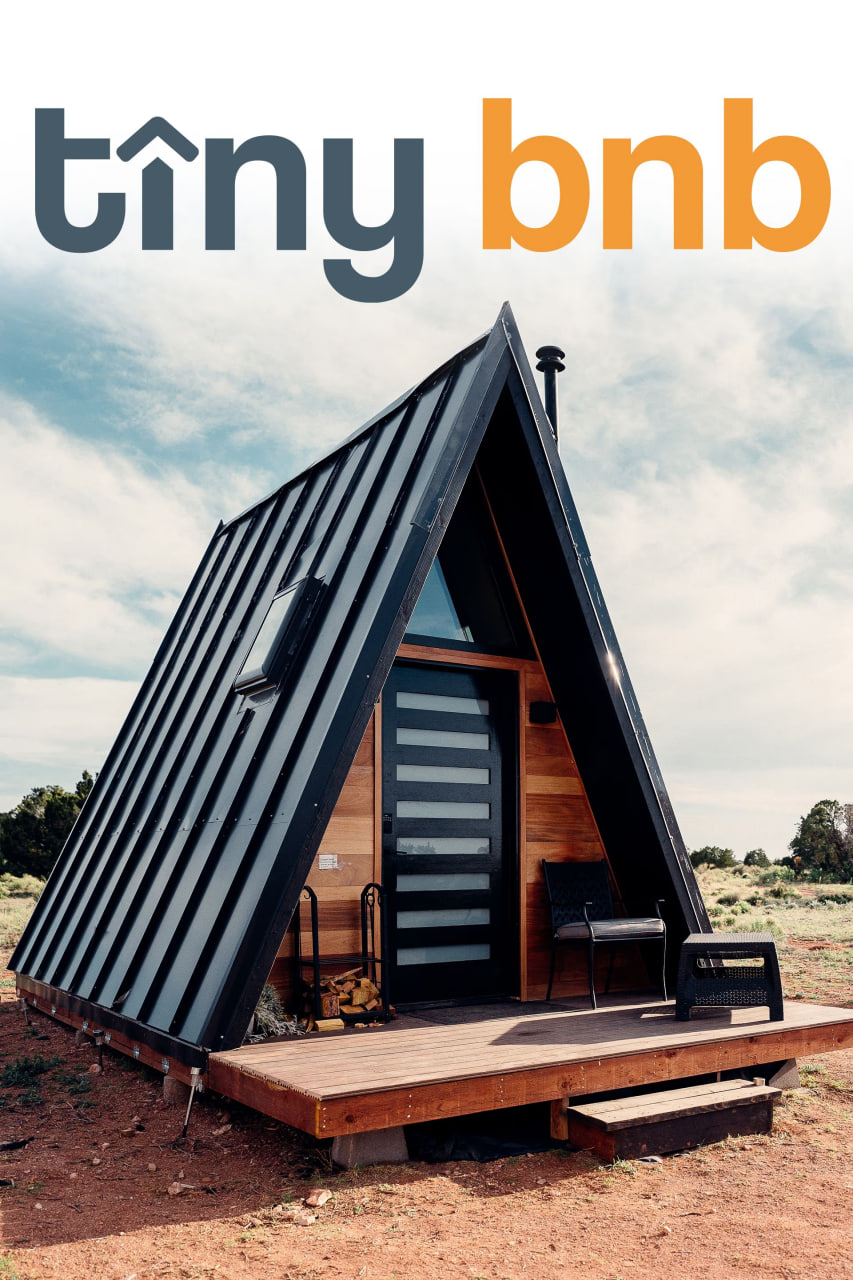 微小的BNB封面图