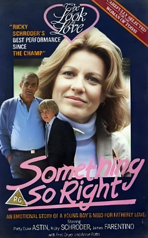 叛逆赤子情封面图