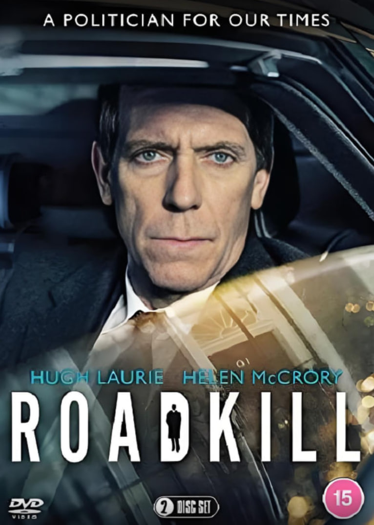 弃之不理封面图