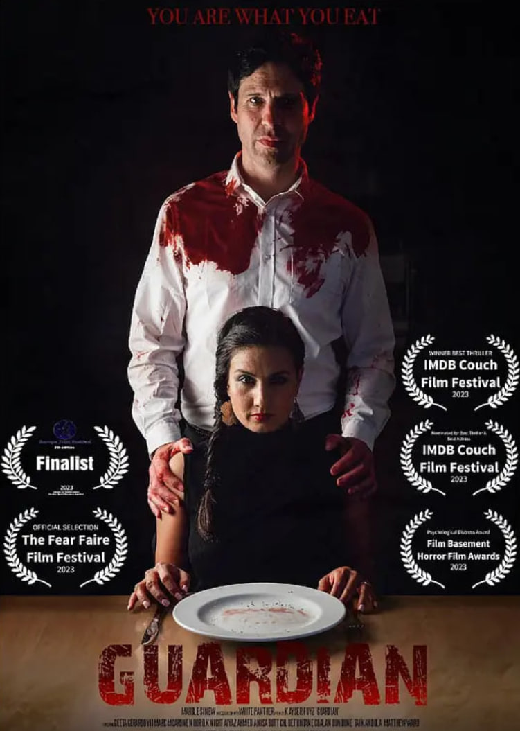 监护人 2025封面图