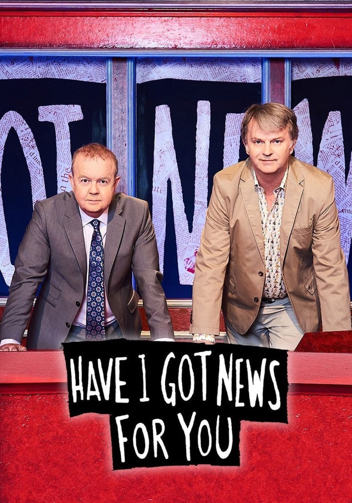 新闻问答 第七十季封面图